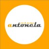 Antonela art & design