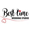 Best Time Wedding Studio