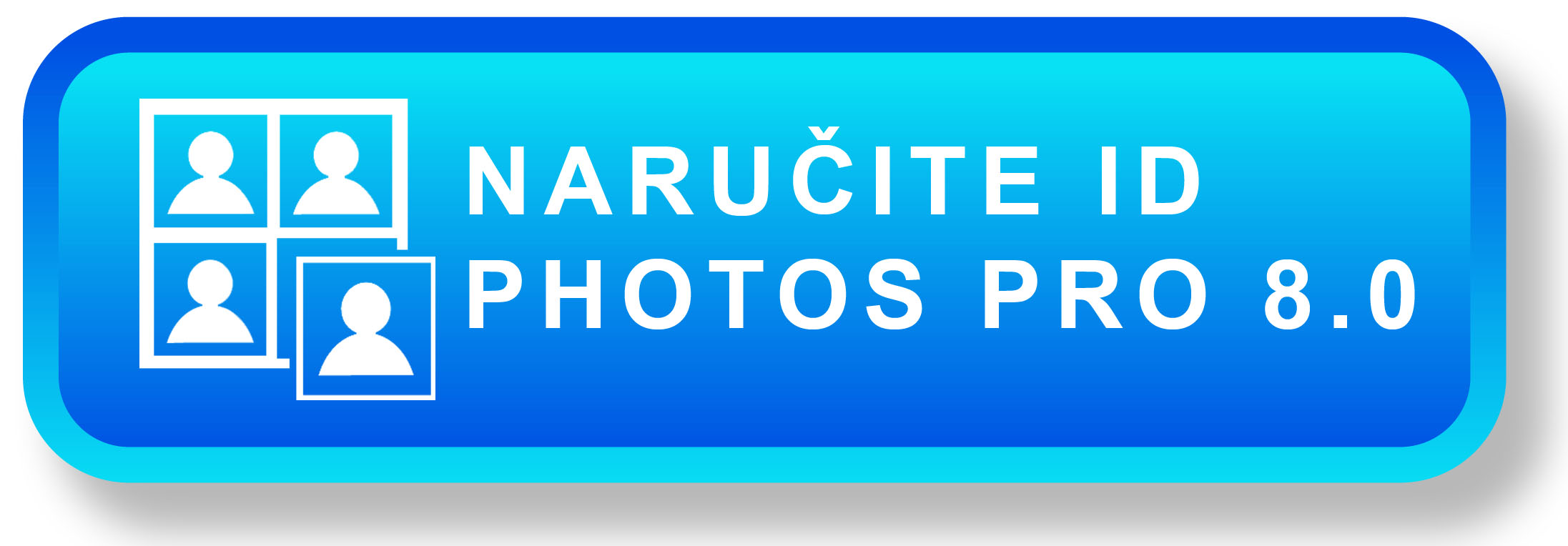 Button Naručite Id Photos Pro 8
