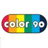 Color 90