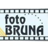 Foto Bruna