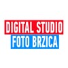Foto Brzica