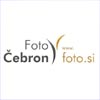 Foto Čebron