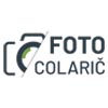 Foto Colarič