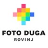 Foto Duga