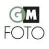 Foto GM