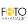 Foto Hasanagić