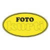 Foto Kurti