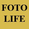 Foto Life