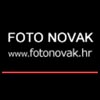 Foto Novak