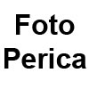 Foto Perica