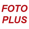 Foto Plus
