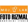 Foto Studio Rizmal