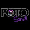 Foto Sandi