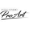 Foto studio ProArt