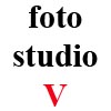 Foto studio V