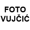 Foto Vujicic