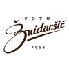 Foto Žnidaršič