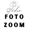 Foto Zoom Velenje