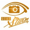 Foto Šturm