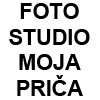 Foto studio Moja priča