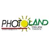 Foto Studio Photoland