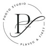 Plavec-Fiket Photostudio