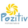 Pozitiv Fotostudio