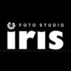 Studio Iris