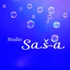 Studio Saša