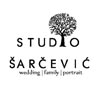 Studio Šarčević