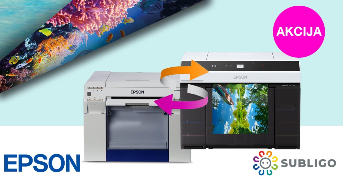 Vaš stari SL-D700 sada vrijedi čak 1.000 €!