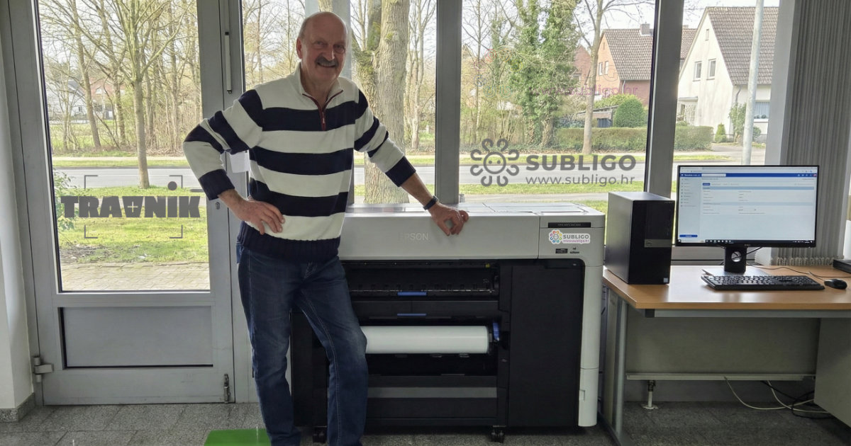 Blog: Kada fotografija zasluži više – priča Foto Travnika, tradicije i nove generacije