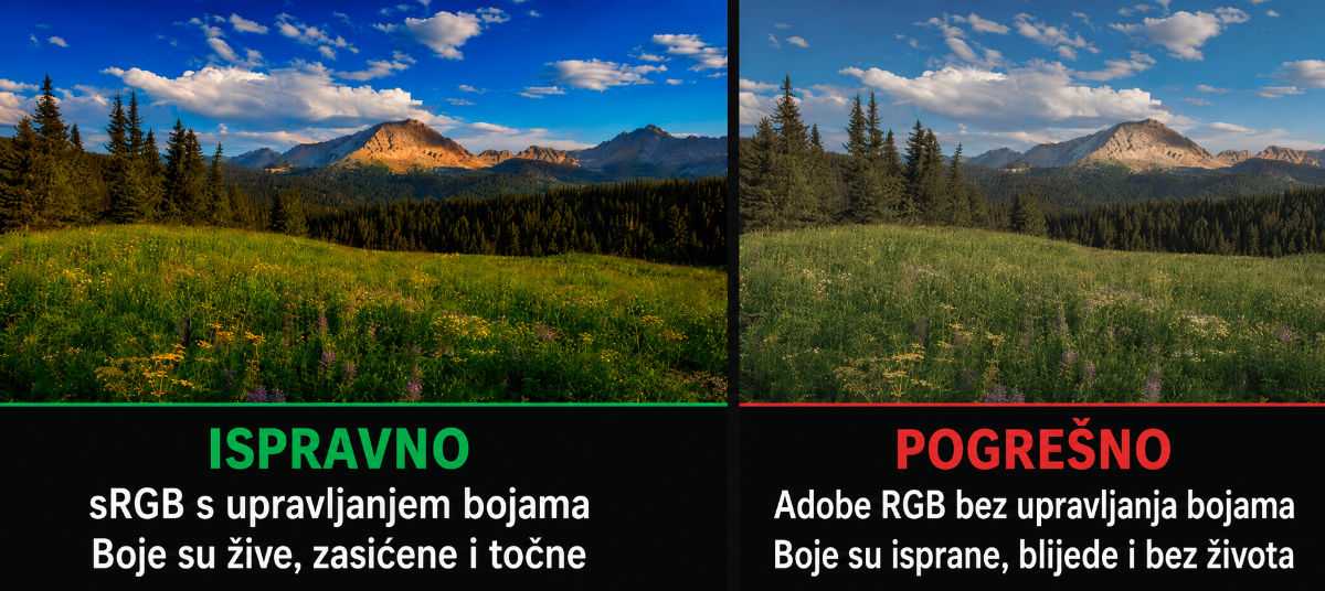 ip Slika 2 Clanak 2
