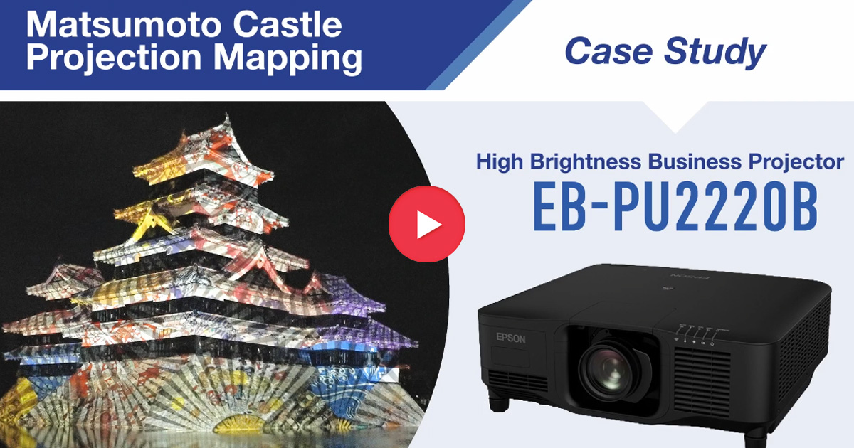 Matsumoto Castle – priča o „Crnom dvorcu“ Japana