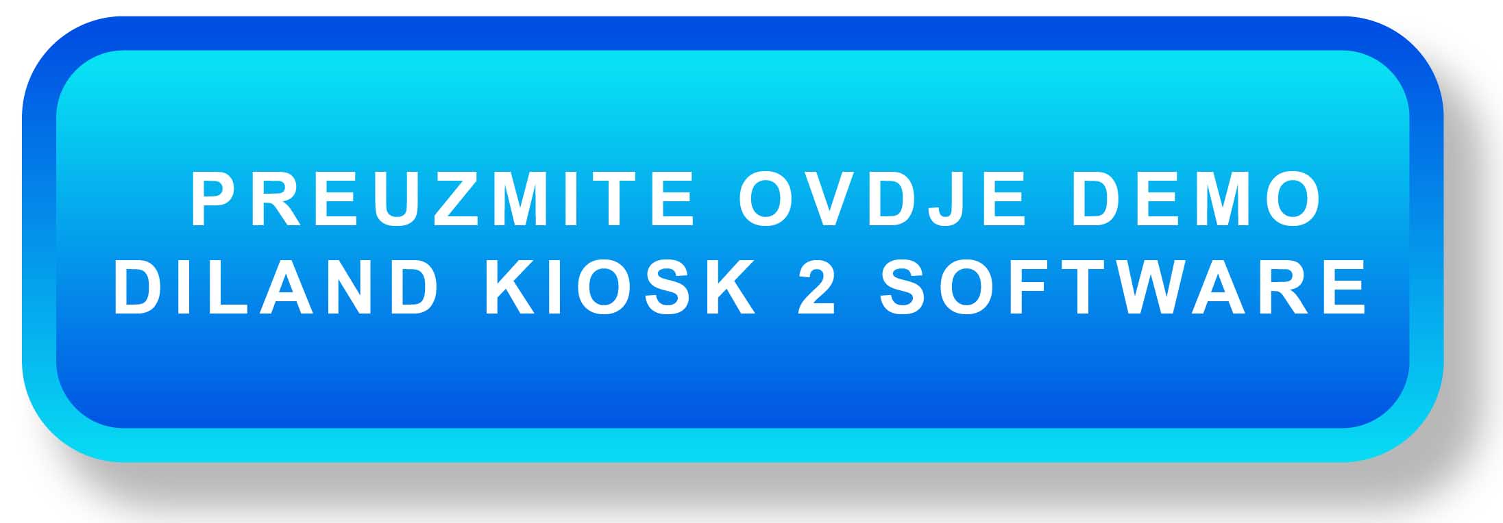 Demo Diland Kiosk Button
