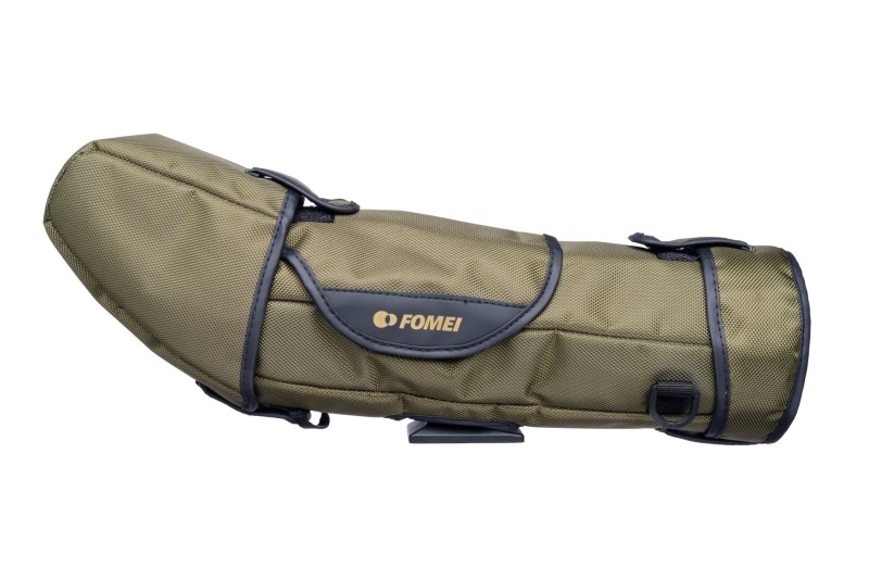 Durable body protective case