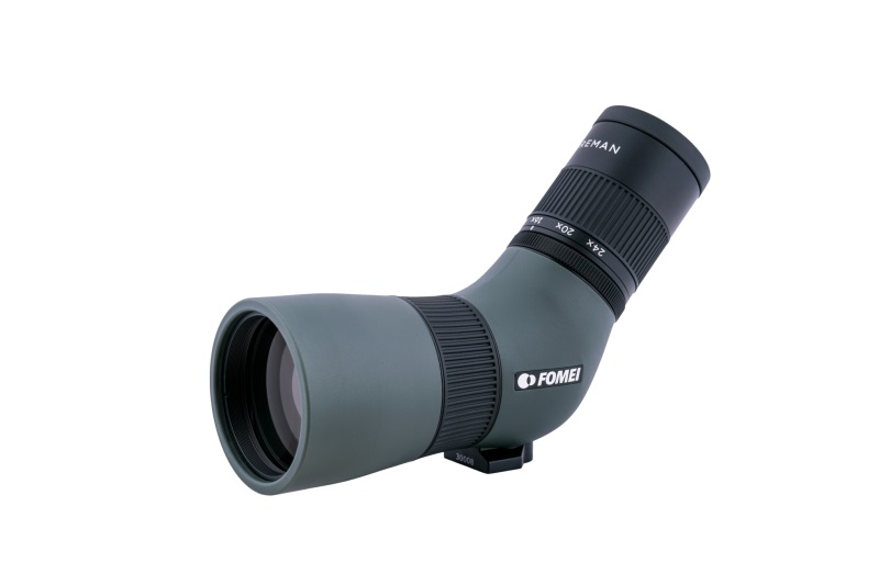 Exceptional luminosity