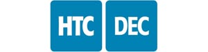 HTC DEC