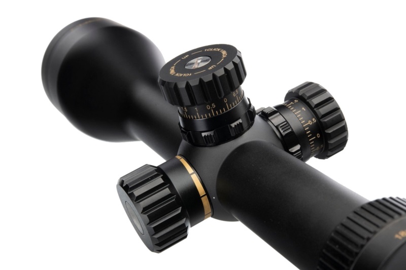 Parralax and rectification