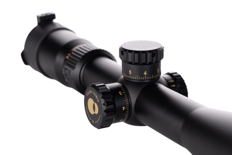 Parralax and rectification 02