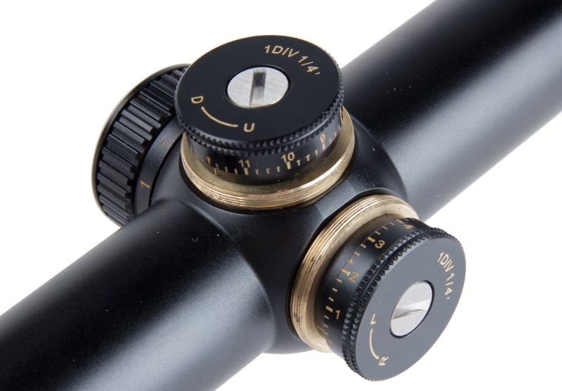 Parralax and rectification 03.jpg