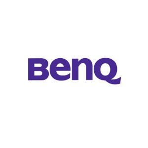 benq_m