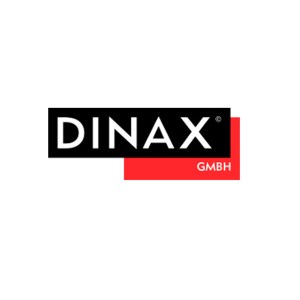 dinax_m