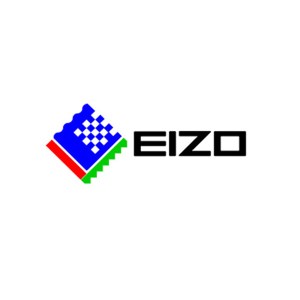 eizo_m