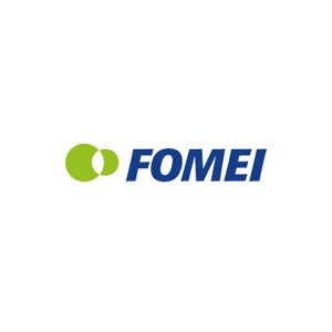 fomei_m
