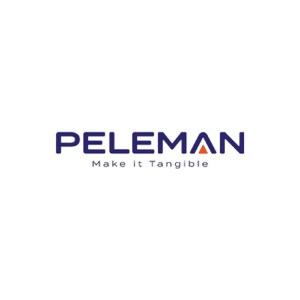 peleman_m