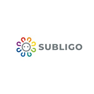 subligo_m