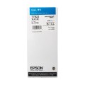 C13T78220N