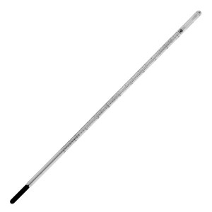 MIPTP381